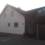아파트 Bigi *