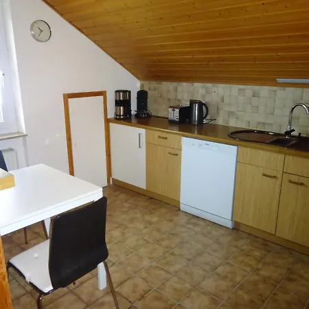 Bigi Efringen-Kirchen