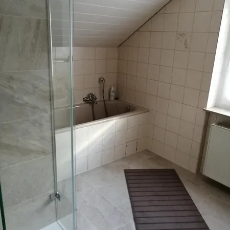 Bigi Efringen-Kirchen