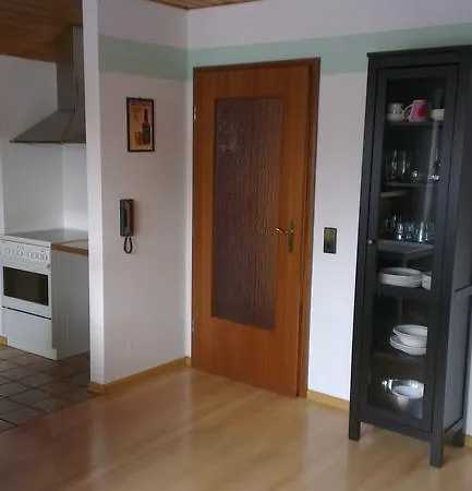 Bigi * Efringen-Kirchen