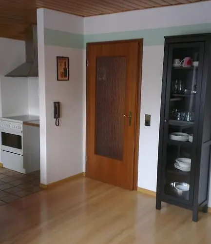 Bigi * Efringen-Kirchen